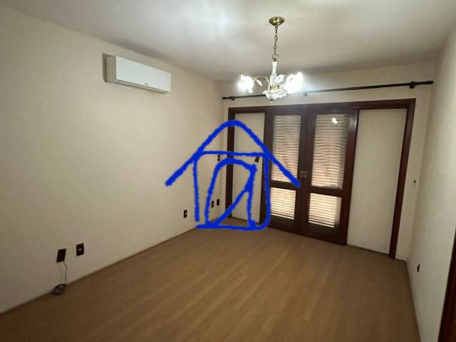 Casa para Venda em Alphaville - 4