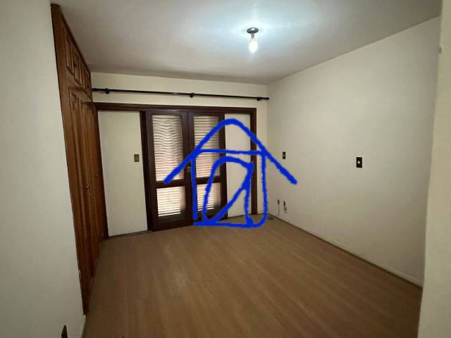 Casa para Venda em Alphaville - 5