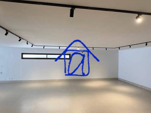 #1847 - Casa para Venda em Alphaville - SP