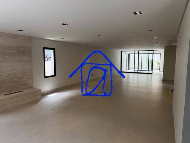 Casa para Venda em Alphaville - 5