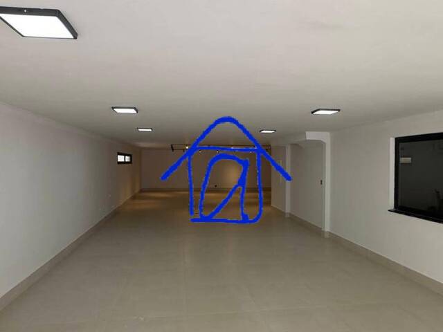 #1847 - Casa para Venda em Alphaville - SP