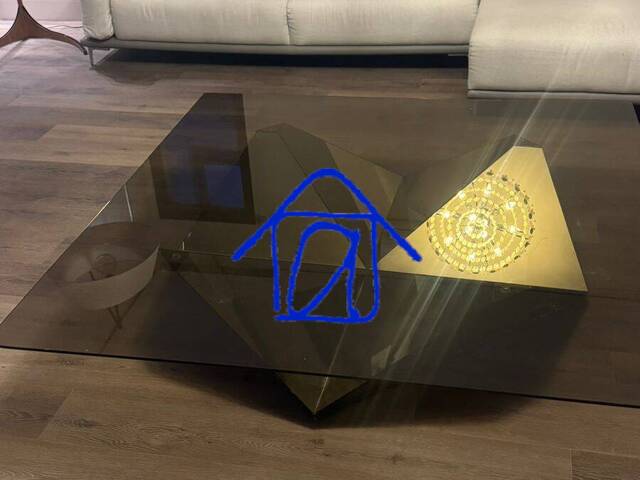 #1848 - Casa para Venda em Alphaville - SP