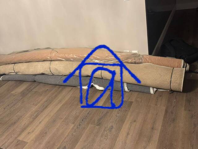 #1848 - Casa para Venda em Alphaville - SP