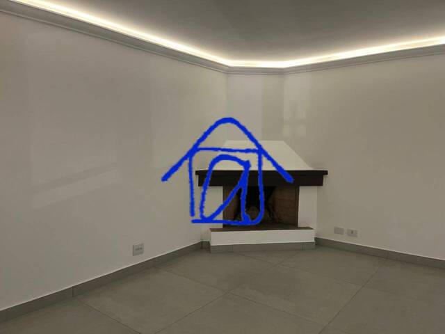 #1850 - Casa para Venda em Barueri - SP