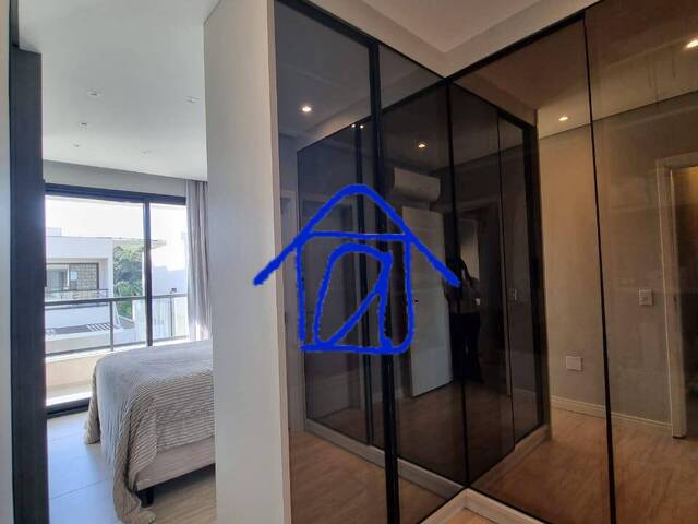 Casa para Venda em Alphaville - 5