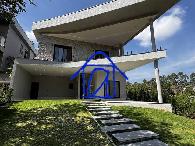 Venda em Paiol Velho - Santana de Parnaíba