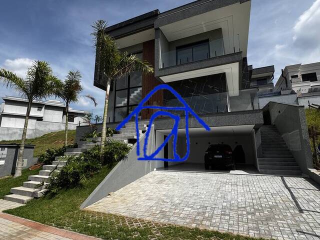 Venda em Colinas da Anhangüera - Santana de Parnaíba