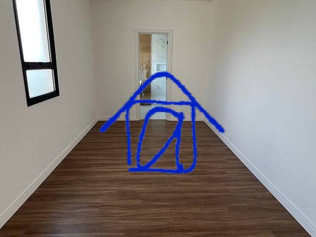 Casa para Venda em Santana de Parnaíba - 3