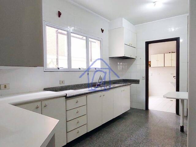 Casa para Venda em Alphaville - 4