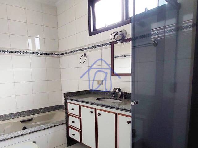Casa para Venda em Alphaville - 5