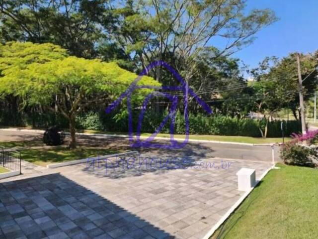 #1801 - Casa para Venda em Alphaville - SP