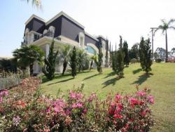 #350 - Casa para Venda em Santana de Parnaíba - SP