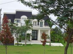 Casa para Venda em Santana de Parnaíba - 5