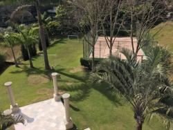Mansão para Venda em Barueri - 4