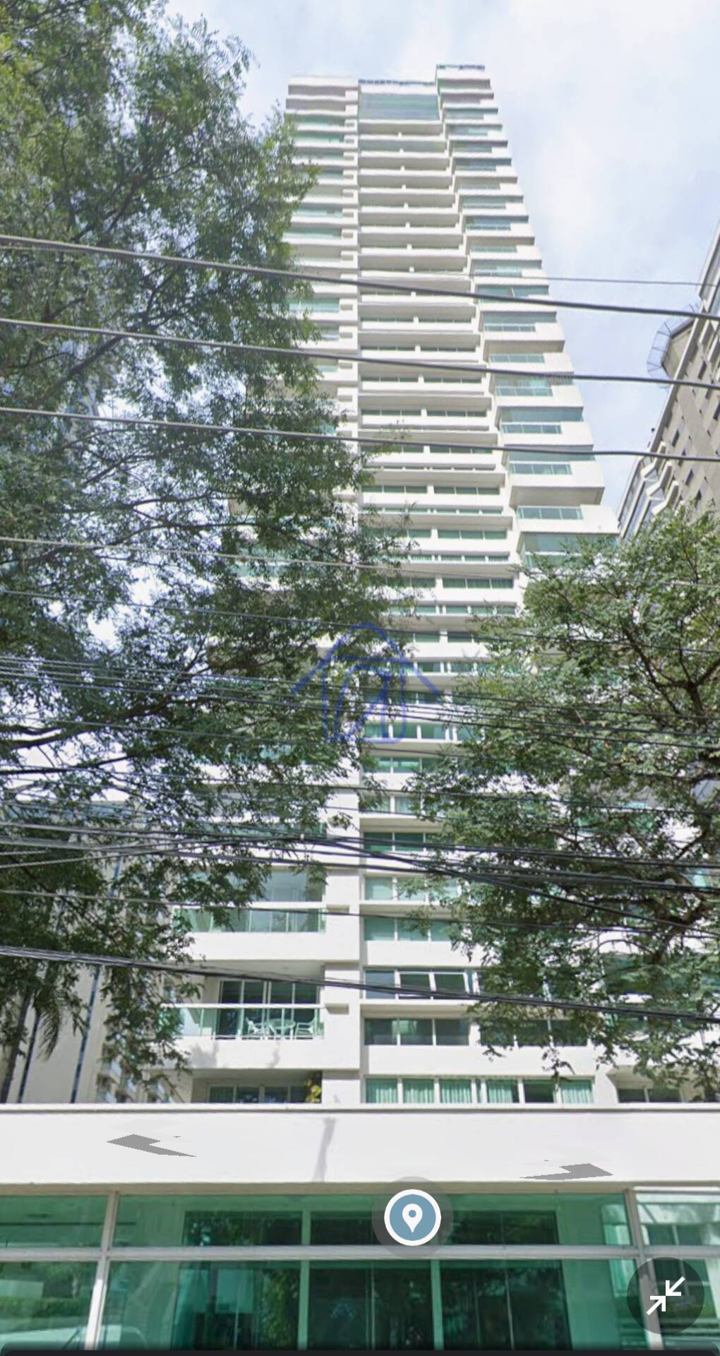 Lindo apartamento a venda excelente condição