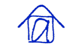 Imobiliária em Barueri